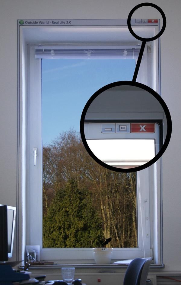 How to Keep Your Bathroom Mirror Fog-Free!